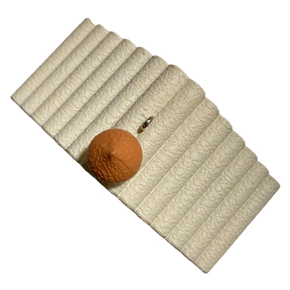 Hallmark Festival Of Lights Hanukkah 2019 Ornament NO BOX - Picture 2 of 4